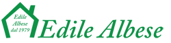 Edile Albese