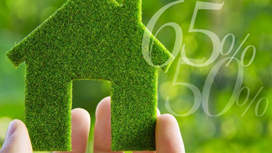 ecobonus