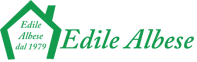 logo_footer