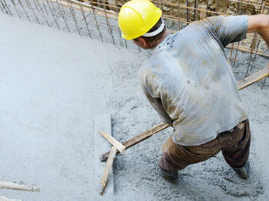 rifacimento-tetto-Edile-Albese-impresa-edile-2