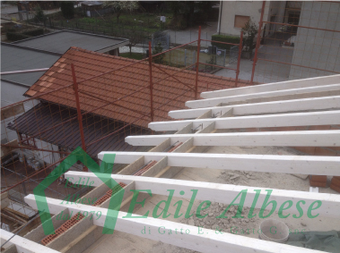 rifacimento-tetto-Edile-Albese-impresa-edile