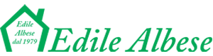 Edile Albese