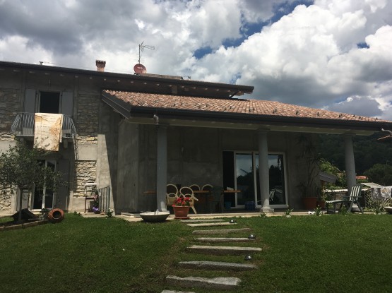 Tetti e Guaine 11
