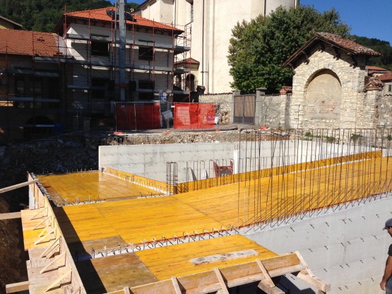 Ristrutturazioni 15