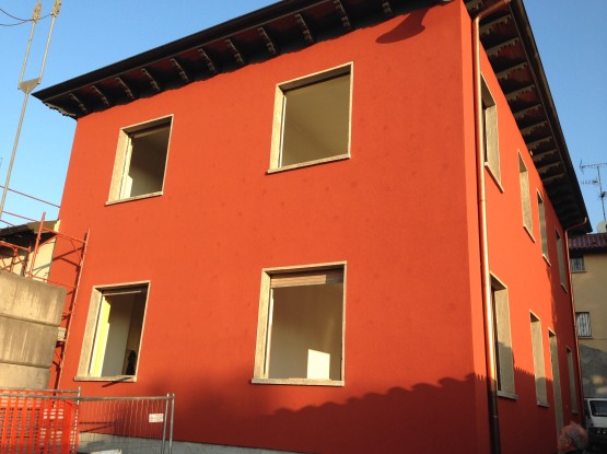Ristrutturazioni 26