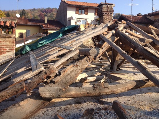 Ristrutturazioni 25