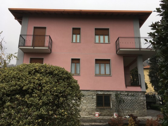 Ristrutturazioni 21