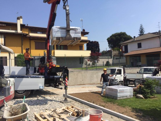 Ristrutturazioni 10