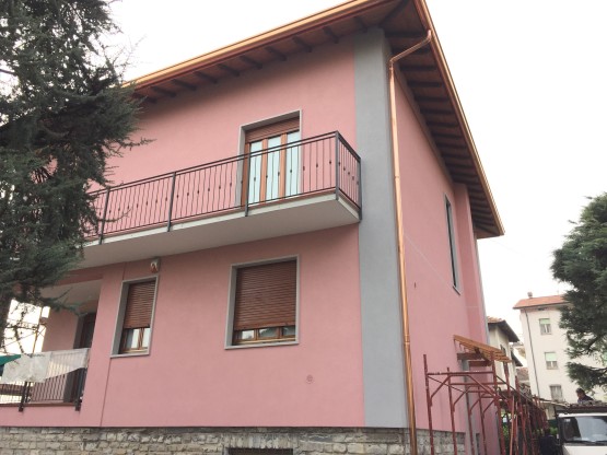 Ristrutturazioni 20